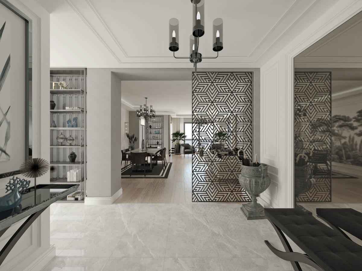 Vadi Çankaya - 17