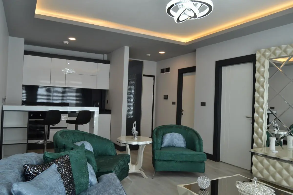 Bulvar 1011 - 6