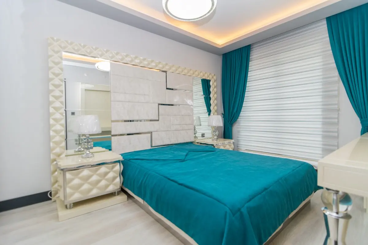 Bulvar 1011 - 9
