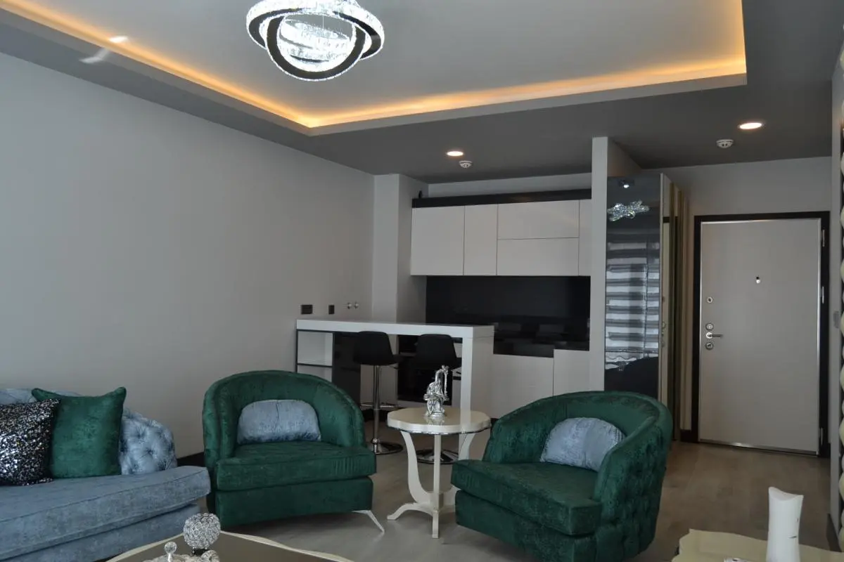 Bulvar 1011 - 3