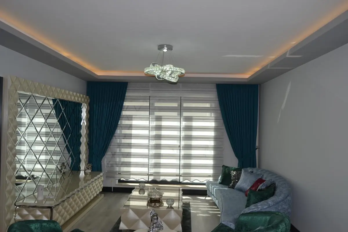 Bulvar 1011 - 10