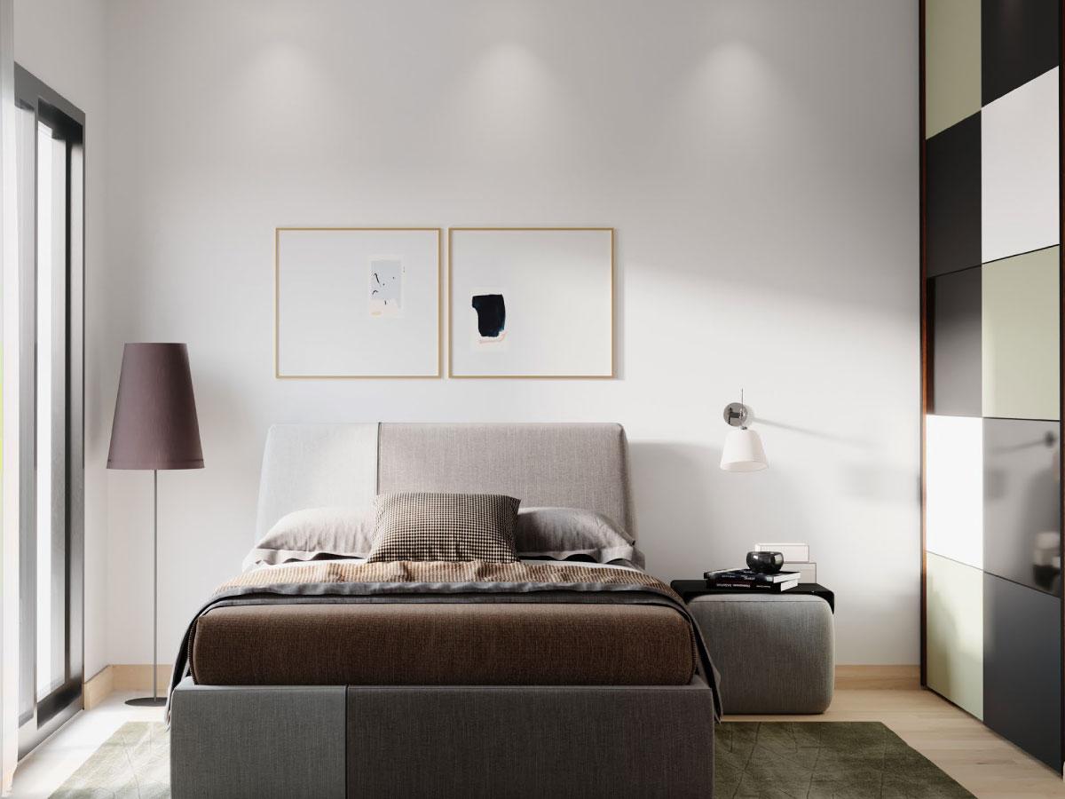 TradeMark Studio Bornova - 4