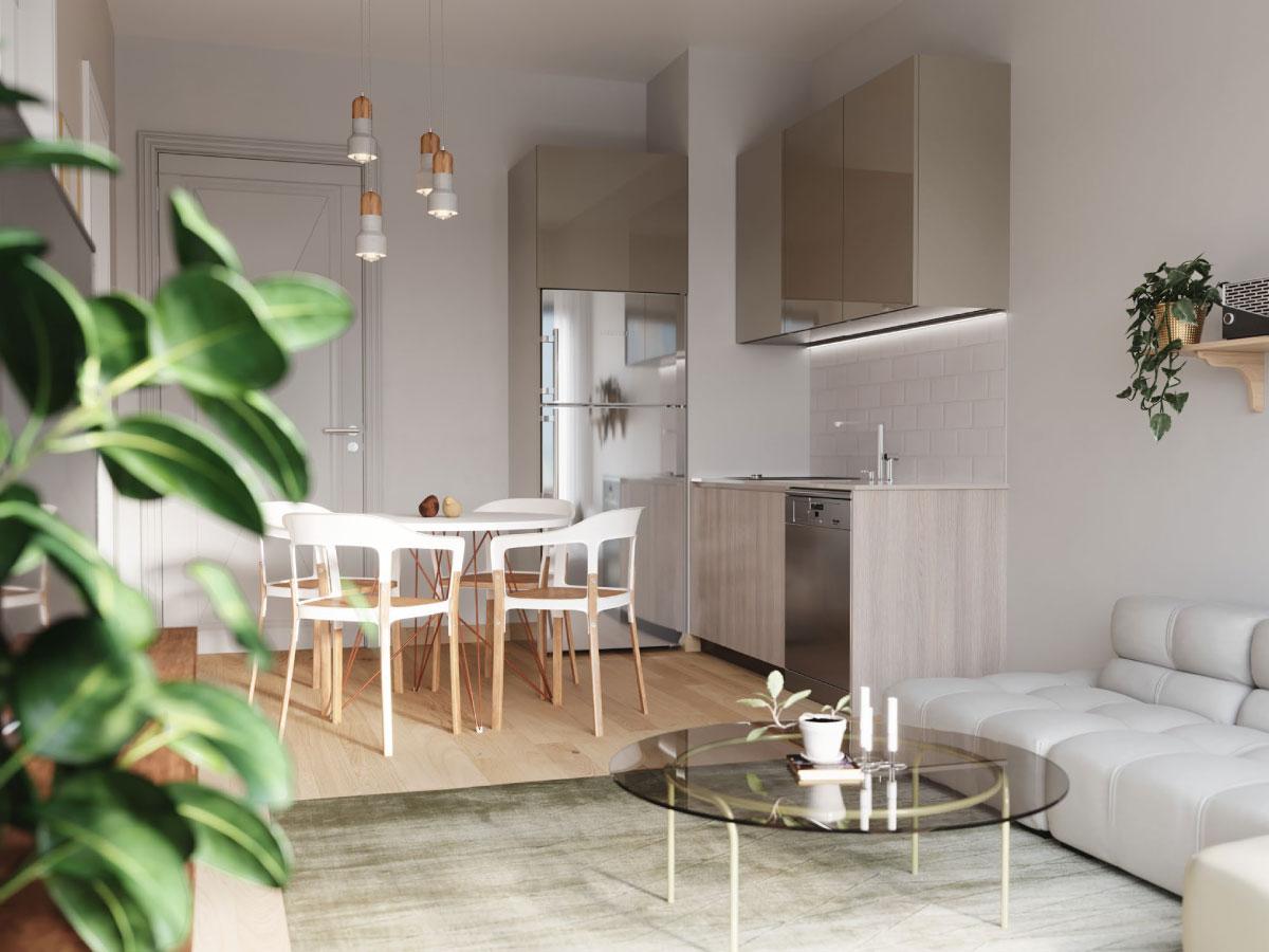 TradeMark Studio Bornova