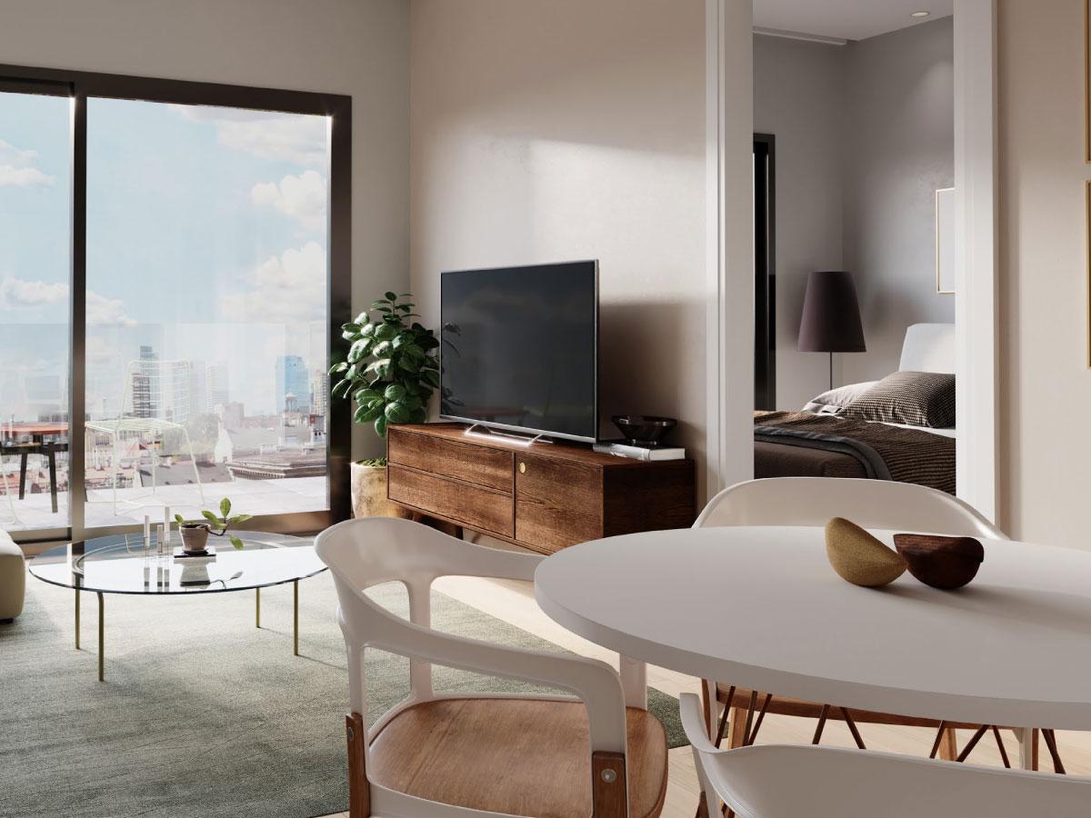 TradeMark Studio Bornova - 7