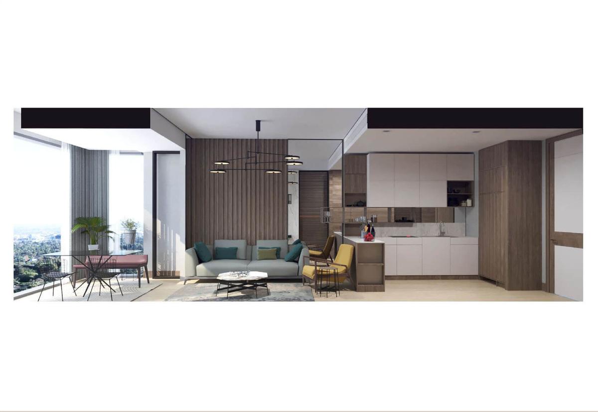 Polat Tower Basın Ekspres