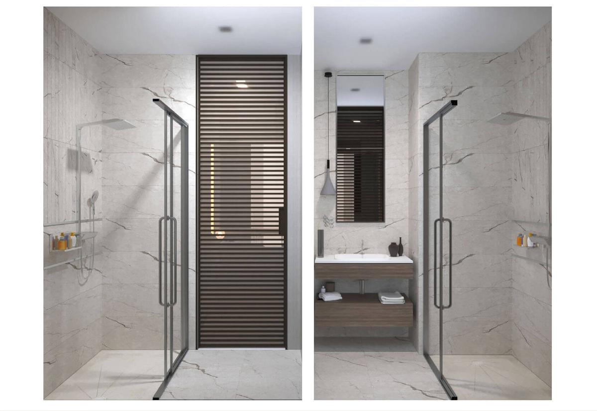 Polat Tower Basın Ekspres - 5