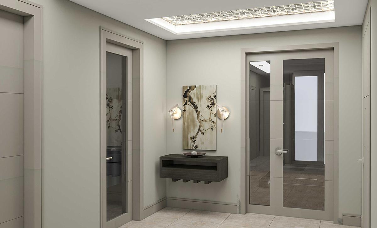 EON Meydan - 3