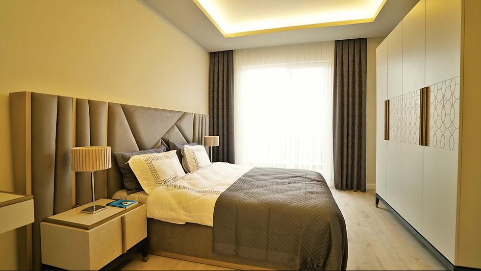 Brand İstanbul Park - 5