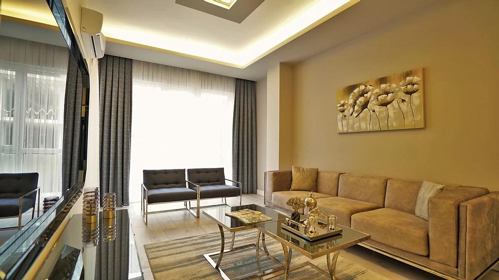 Brand İstanbul Park - 4