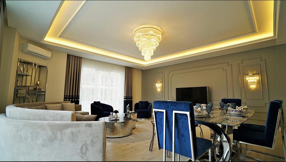 Brand İstanbul Park - 6