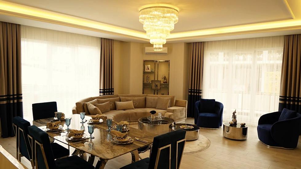 Brand İstanbul Park - 7