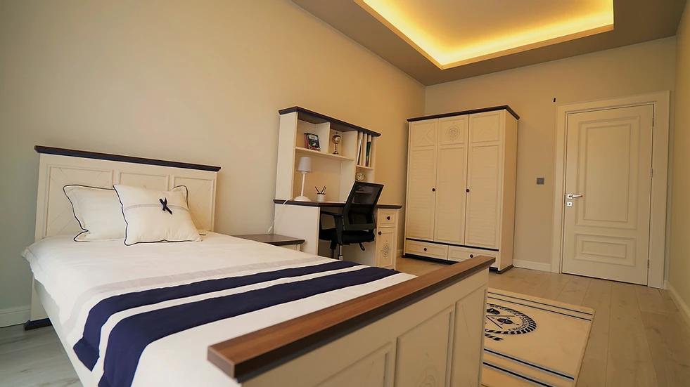 Brand İstanbul Park - 2