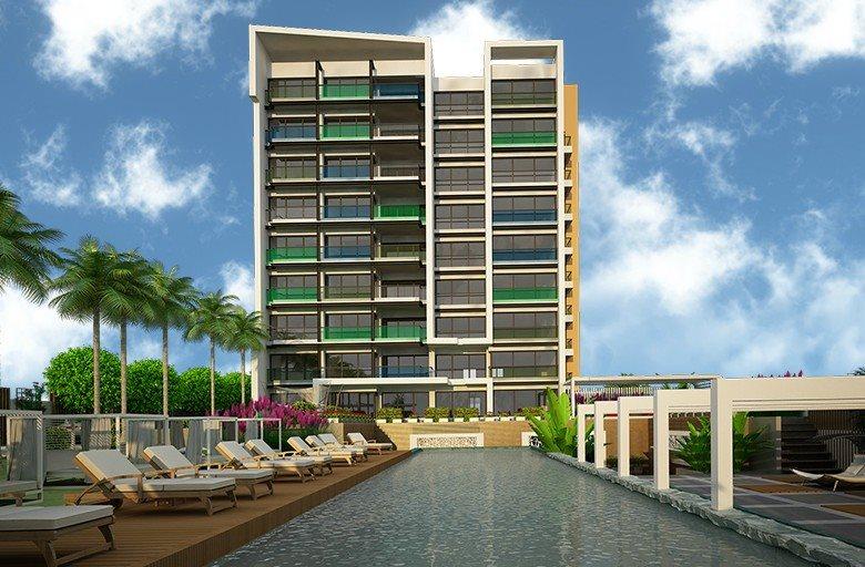 Alara Loft - 5