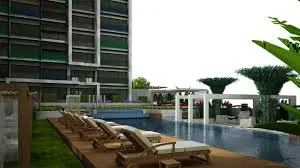 Alara Loft