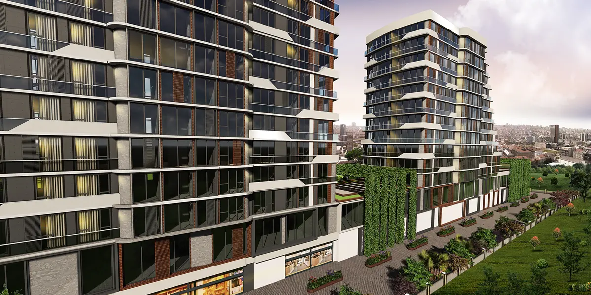 Nirvana Güneşli - 3