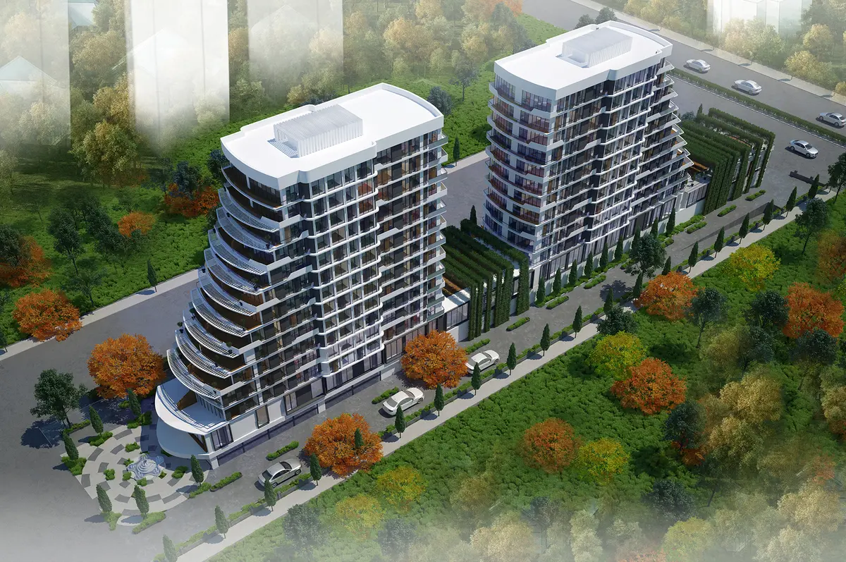 Nirvana Güneşli