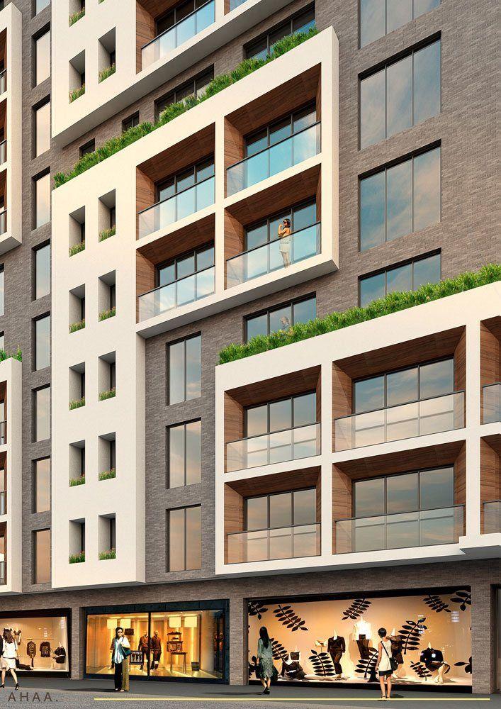 Mint Kağıthane - 4