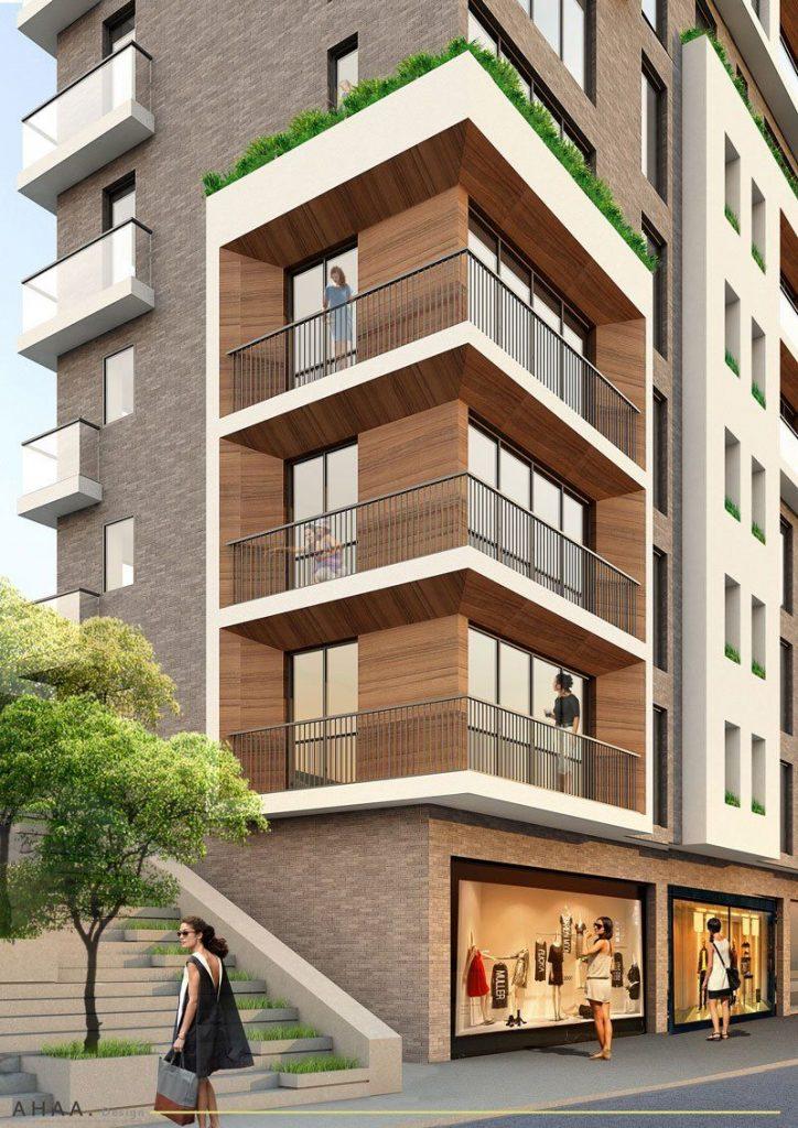 Mint Kağıthane - 3