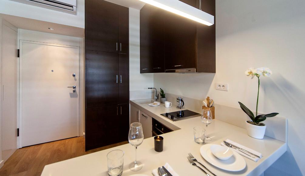 Nef Kağıthane 10 - 7