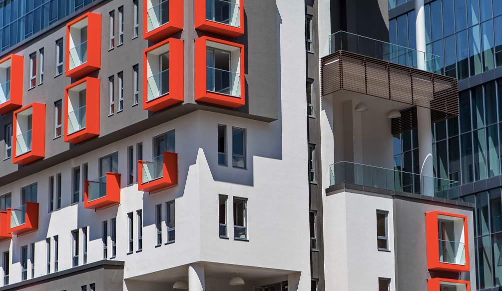 Nef Kağıthane 10 - 3