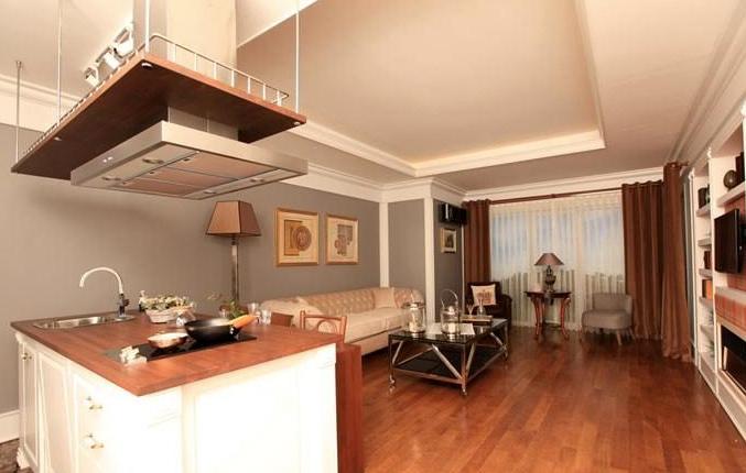 Vera Residence - 7