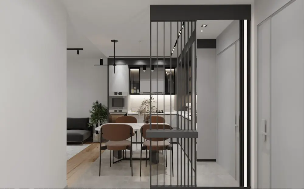 Velux Ankara - 6