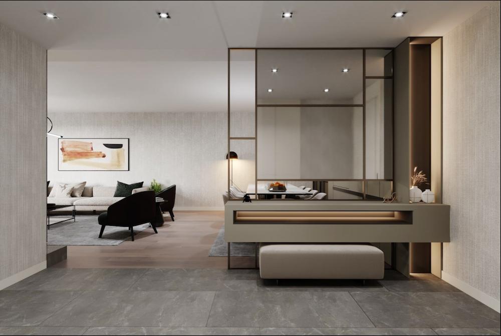 Velux Ankara - 24
