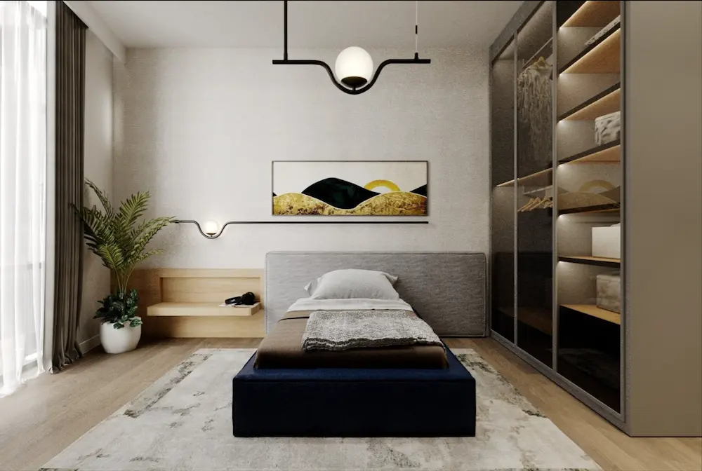 Velux Ankara - 14