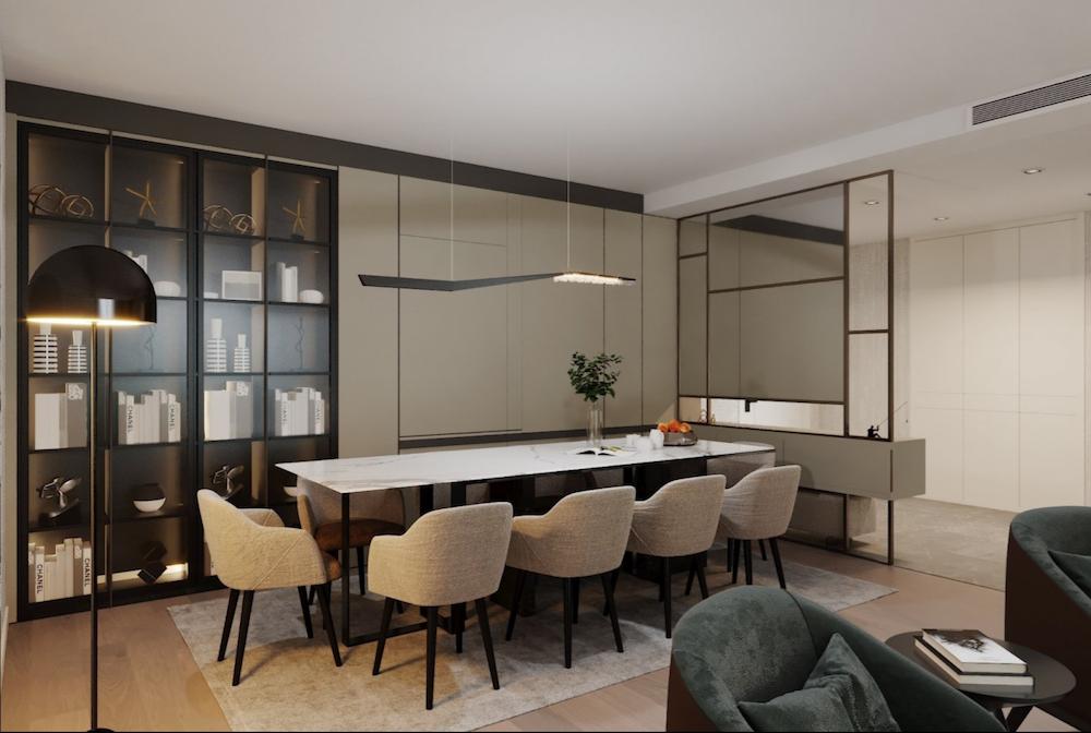 Velux Ankara - 23