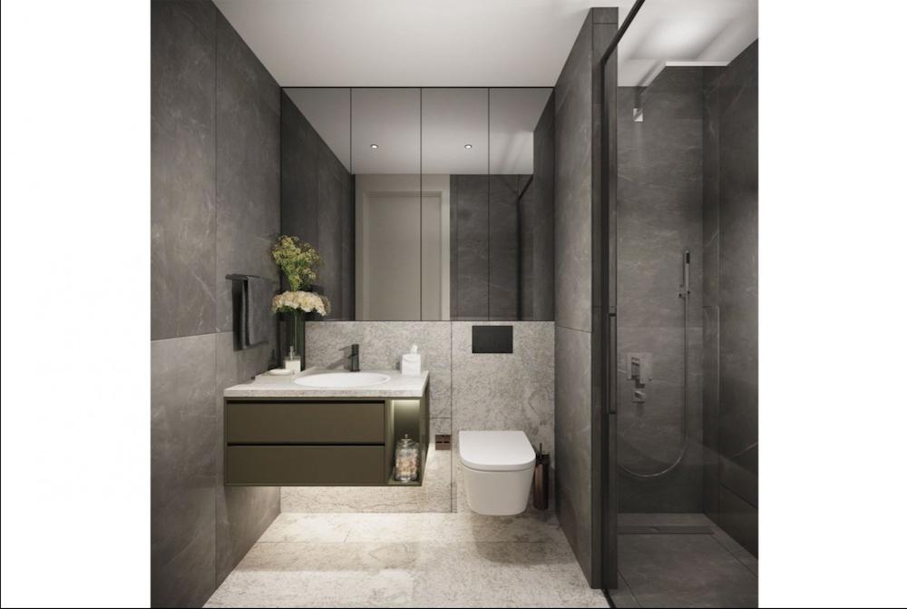 Velux Ankara - 27