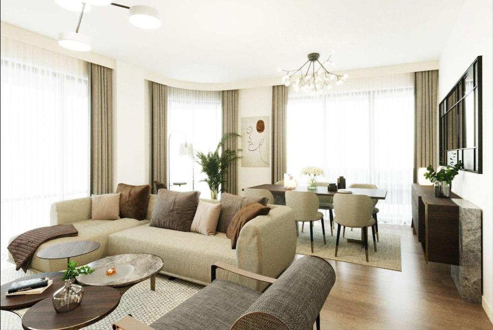 Velux Ankara - 12