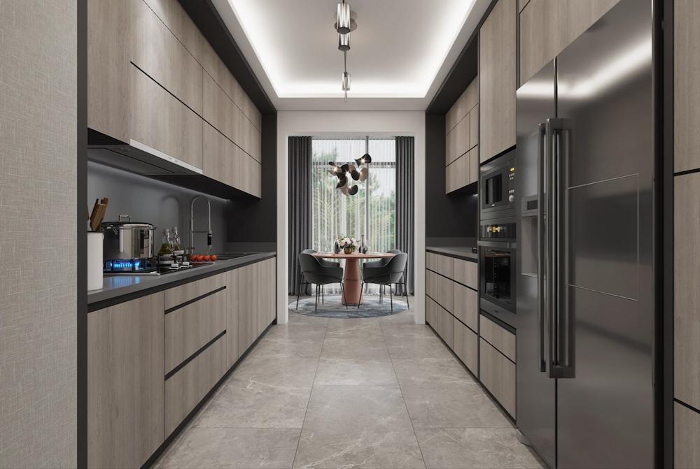 Velux Ankara - 19