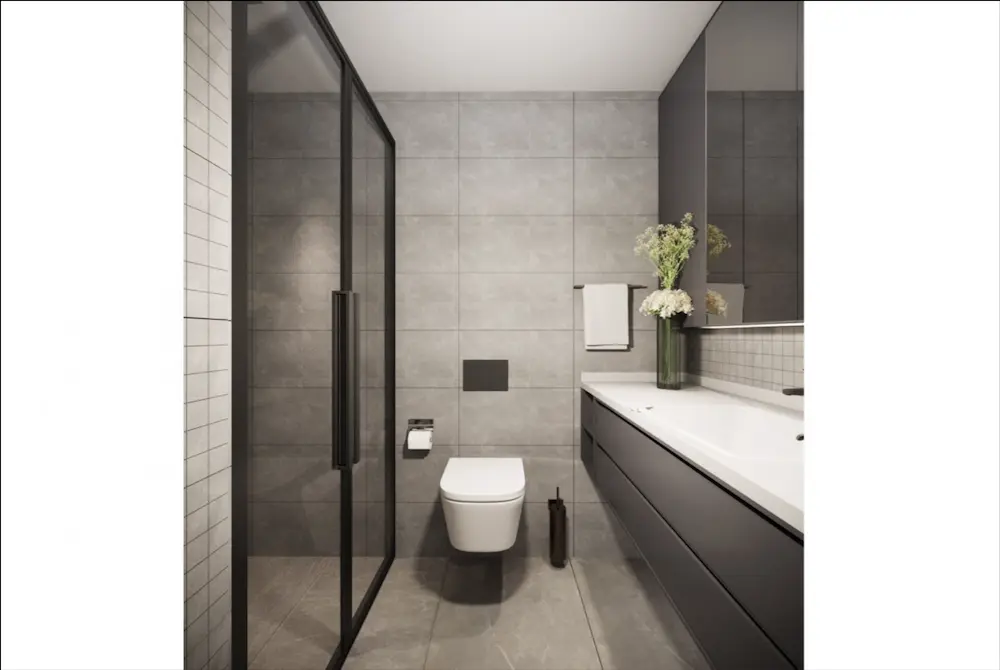 Velux Ankara - 16