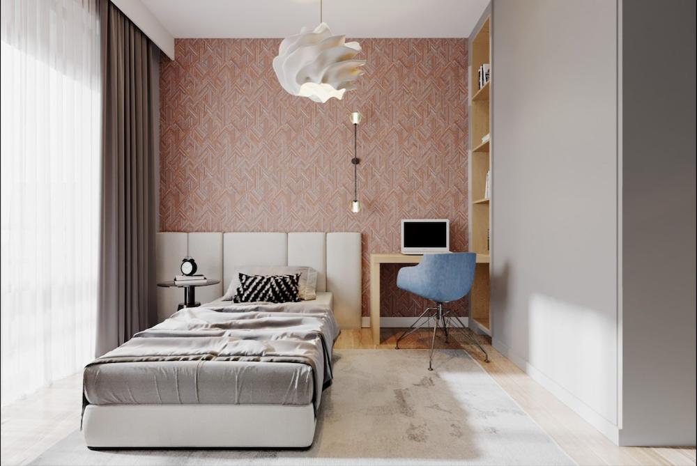 Velux Ankara - 7