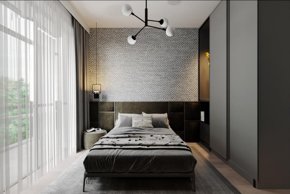 Velux Ankara - 22