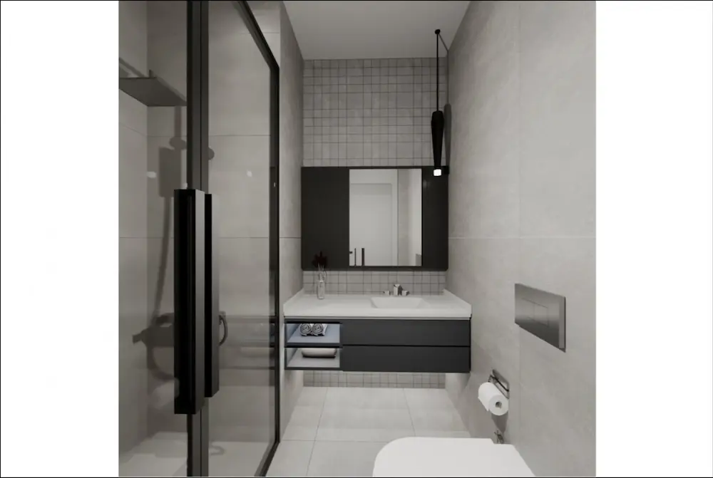Velux Ankara - 10