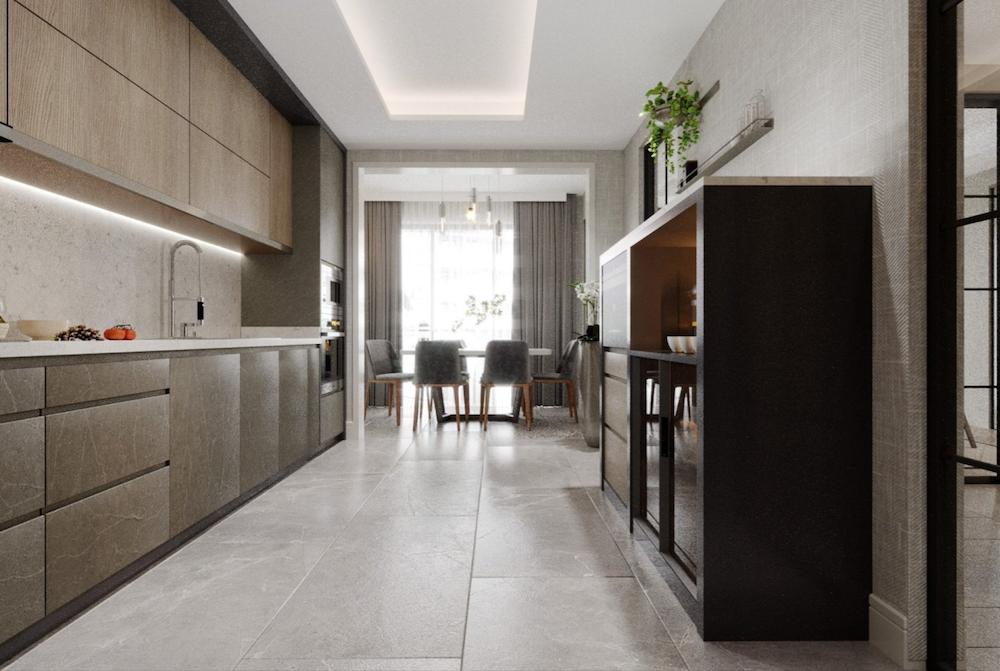 Velux Ankara - 28