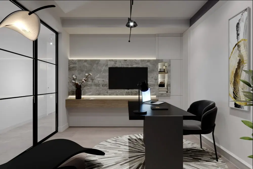 Velux Ankara - 25