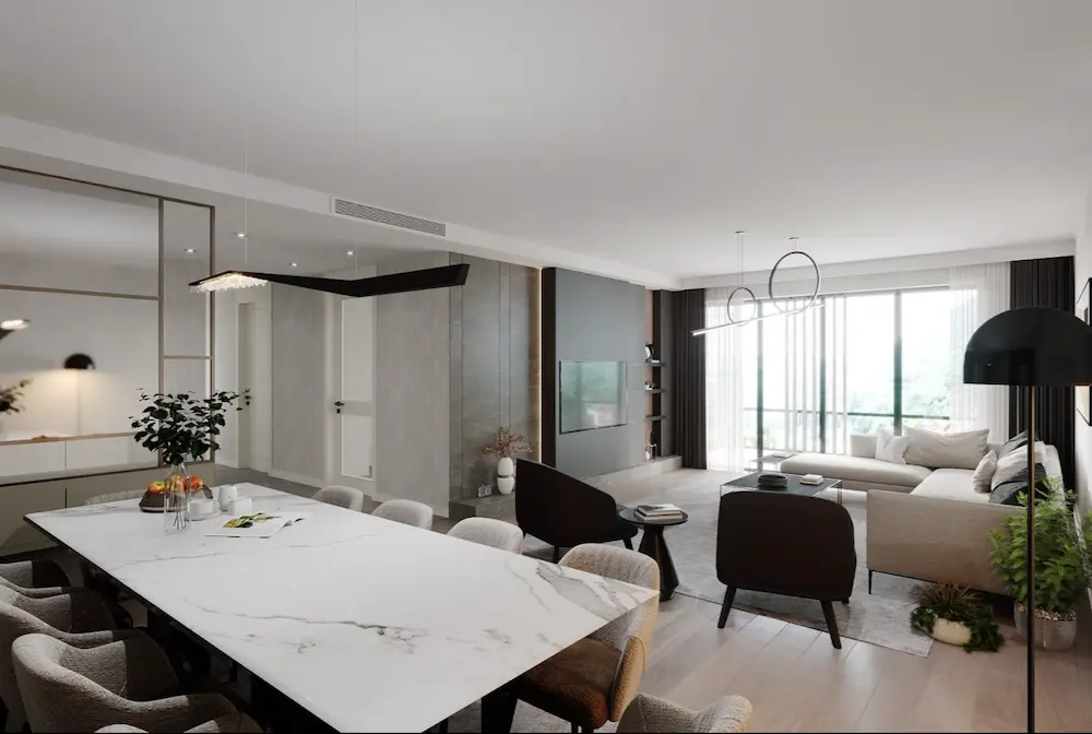 Velux Ankara - 17