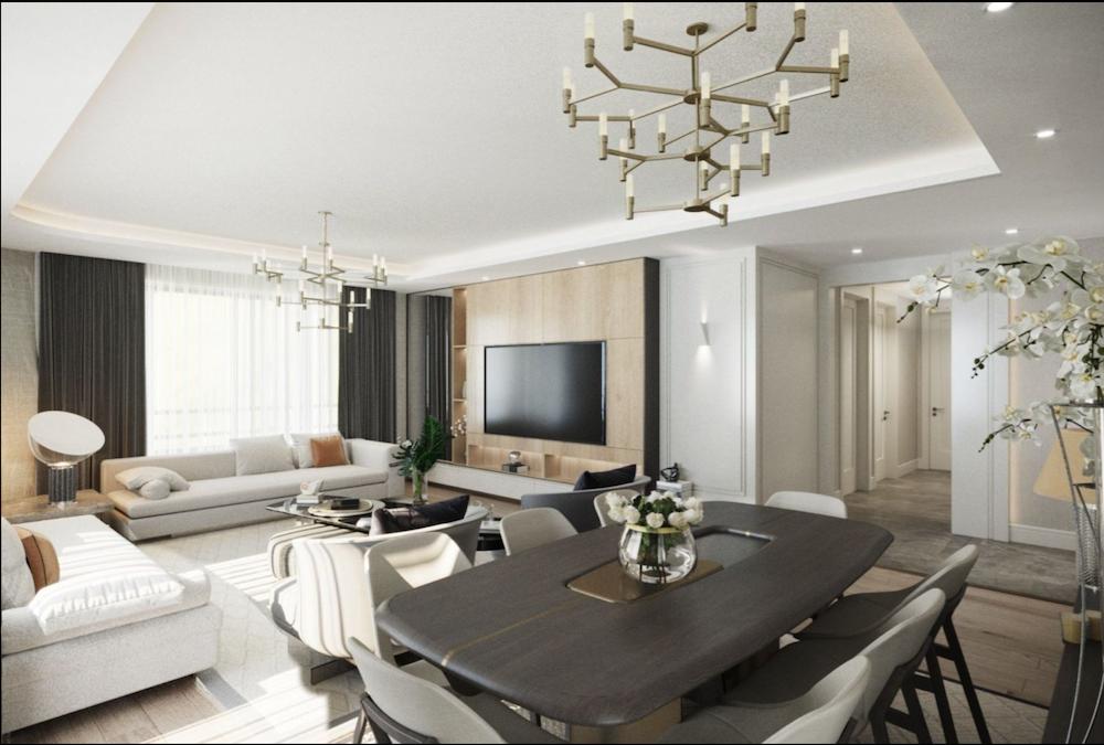 Velux Ankara - 30
