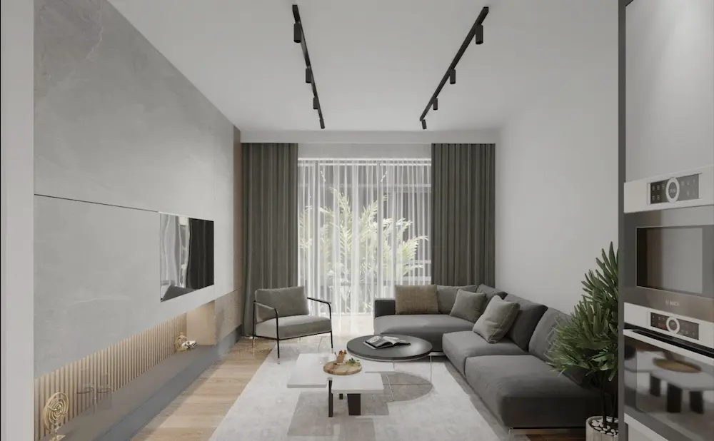 Velux Ankara - 9