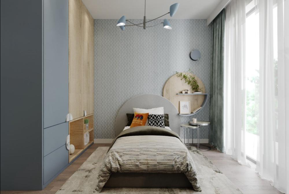 Velux Ankara - 26