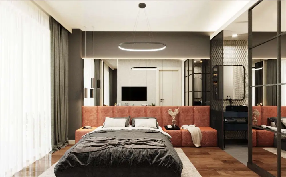Velux Ankara - 3