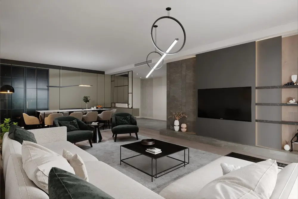 Velux Ankara - 20