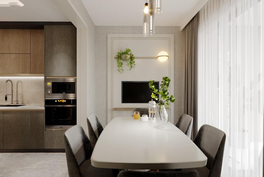 Velux Ankara - 29