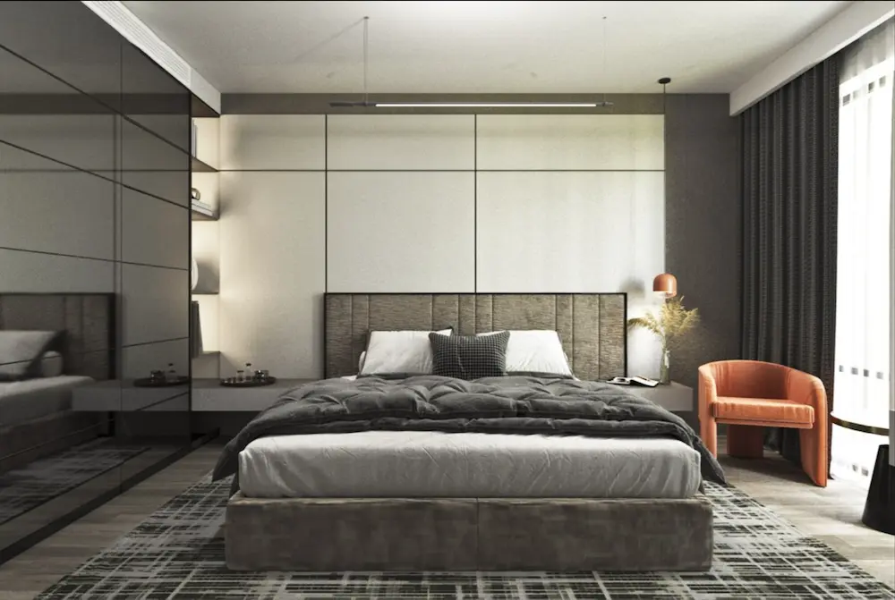 Velux Ankara - 18