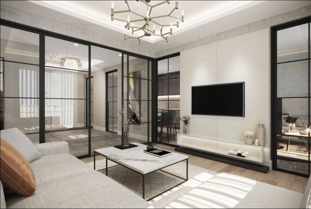 Velux Ankara - 32