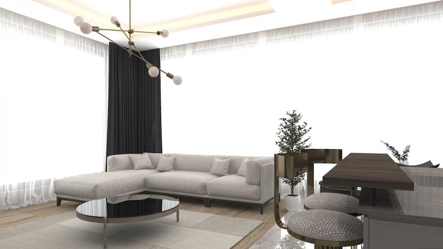 Natura Batıkent - 20