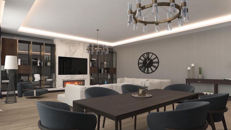Natura Batıkent - 18