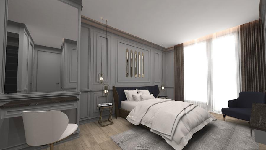 Natura Batıkent - 10